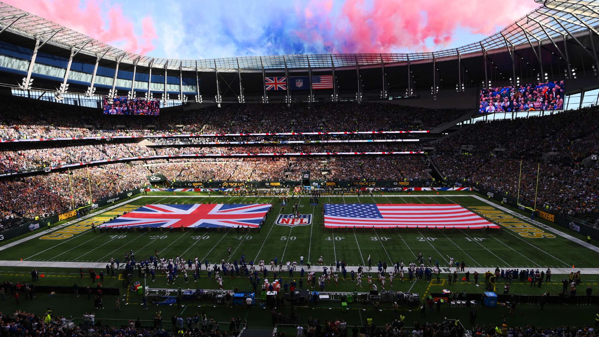 佩佩绝杀头球创历史，刷新欧冠最年长进球纪录超托蒂