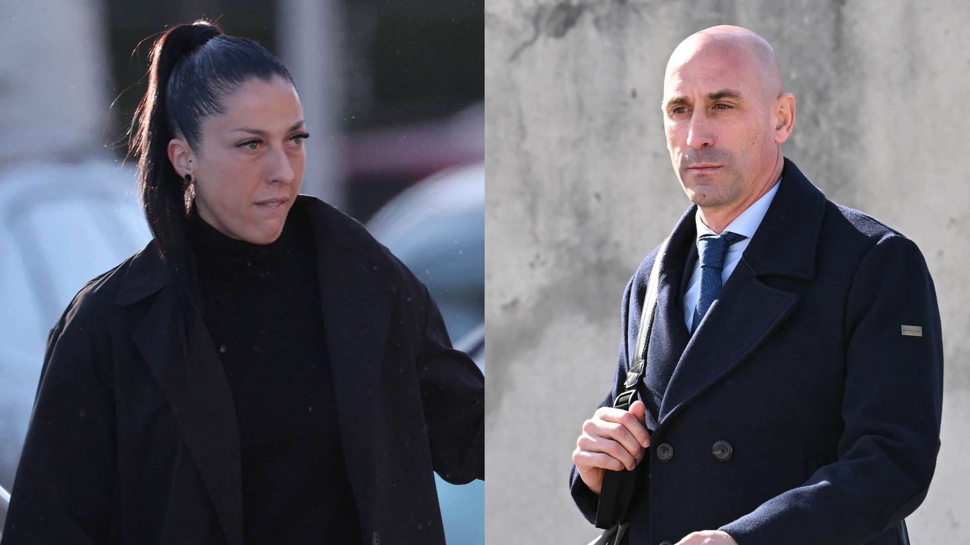 足球短裤为什么设计得如此之短的原因探究