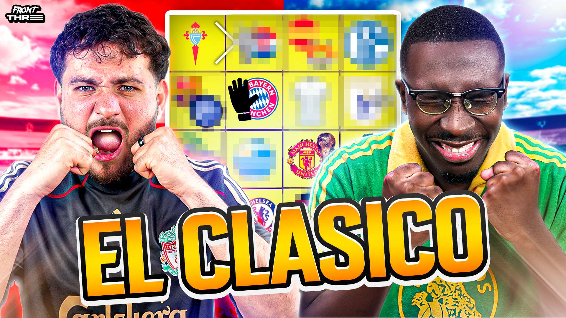 沙特财团豪掷12亿欧元，瞄准罗马俱乐部开启全球布局！