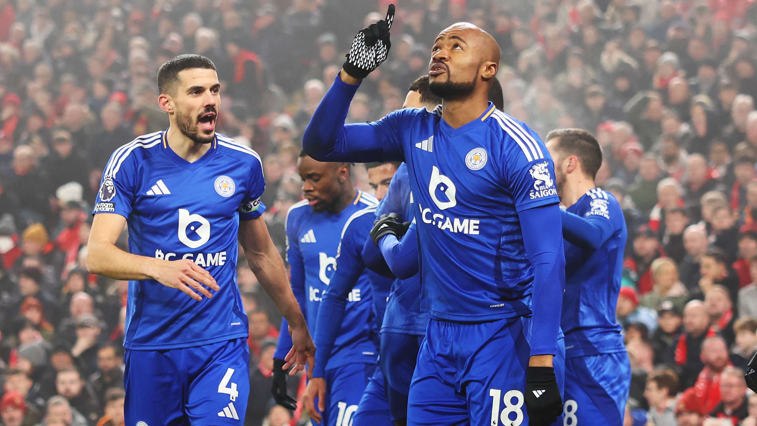 美国女排世界杯摘冠，实力霸主地位再获肯定