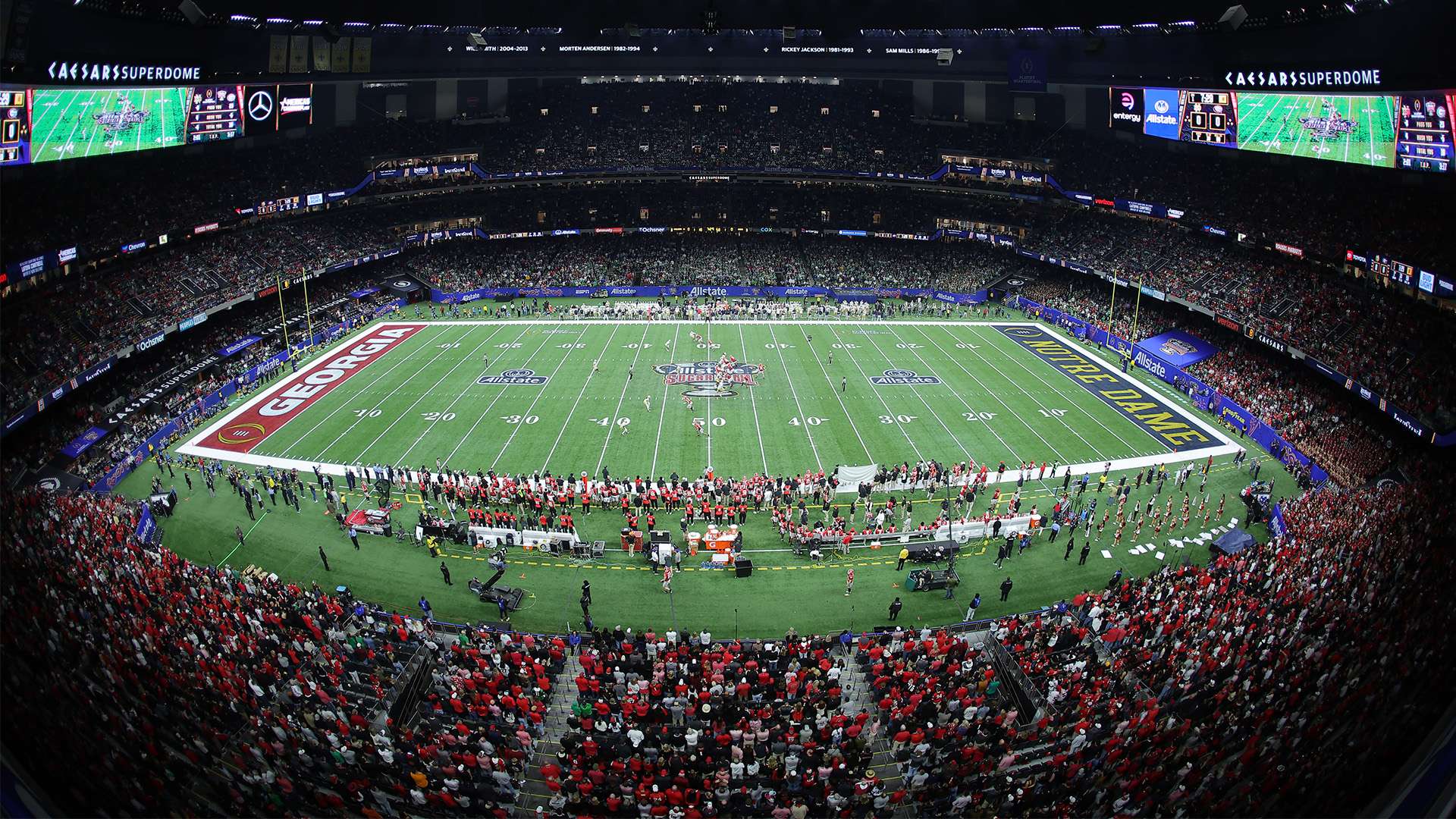 值得持续关 值得持续关