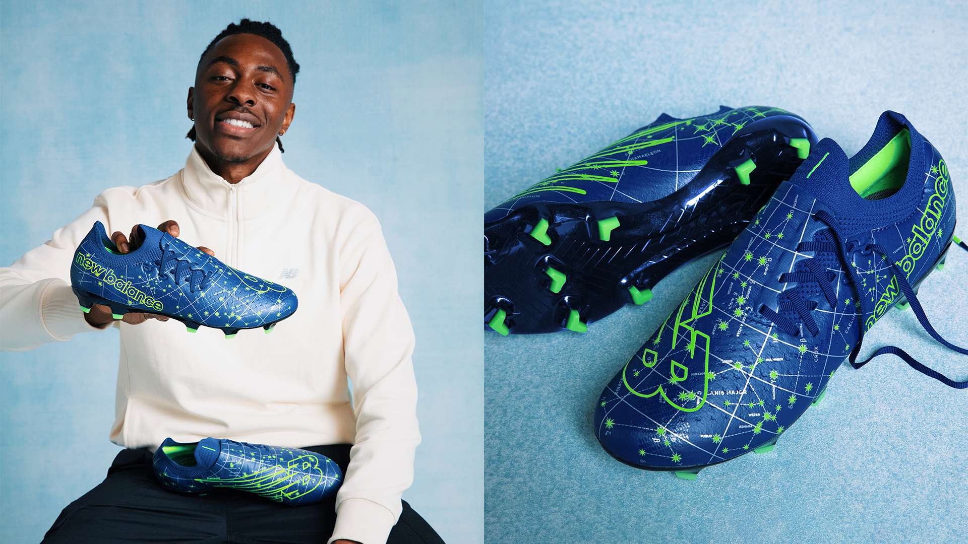 葡萄牙对阵丹麦：欧国联仰仗C罗吸引力，淘汰可能性较低