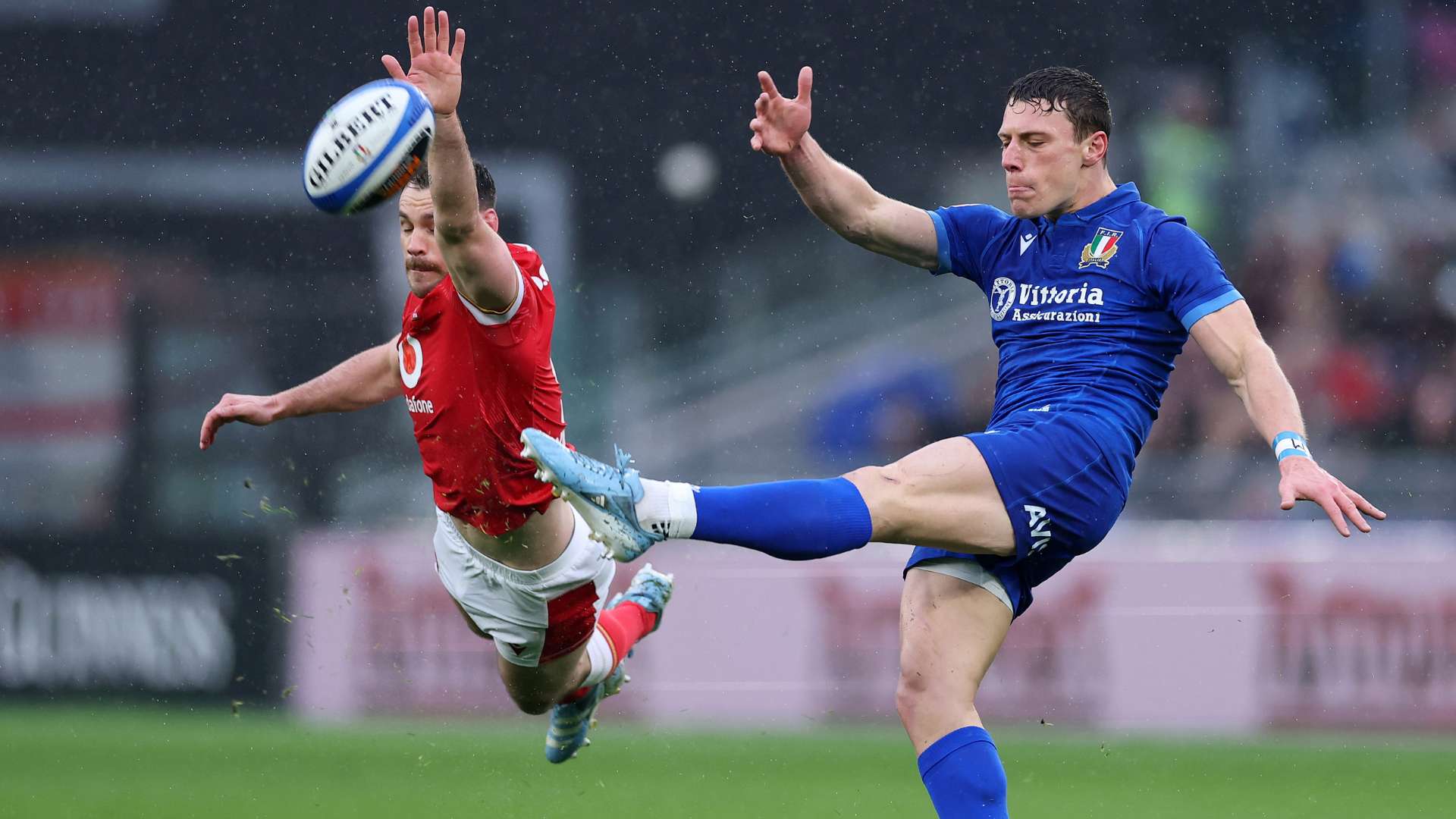 聚集在这位 聚集在这位