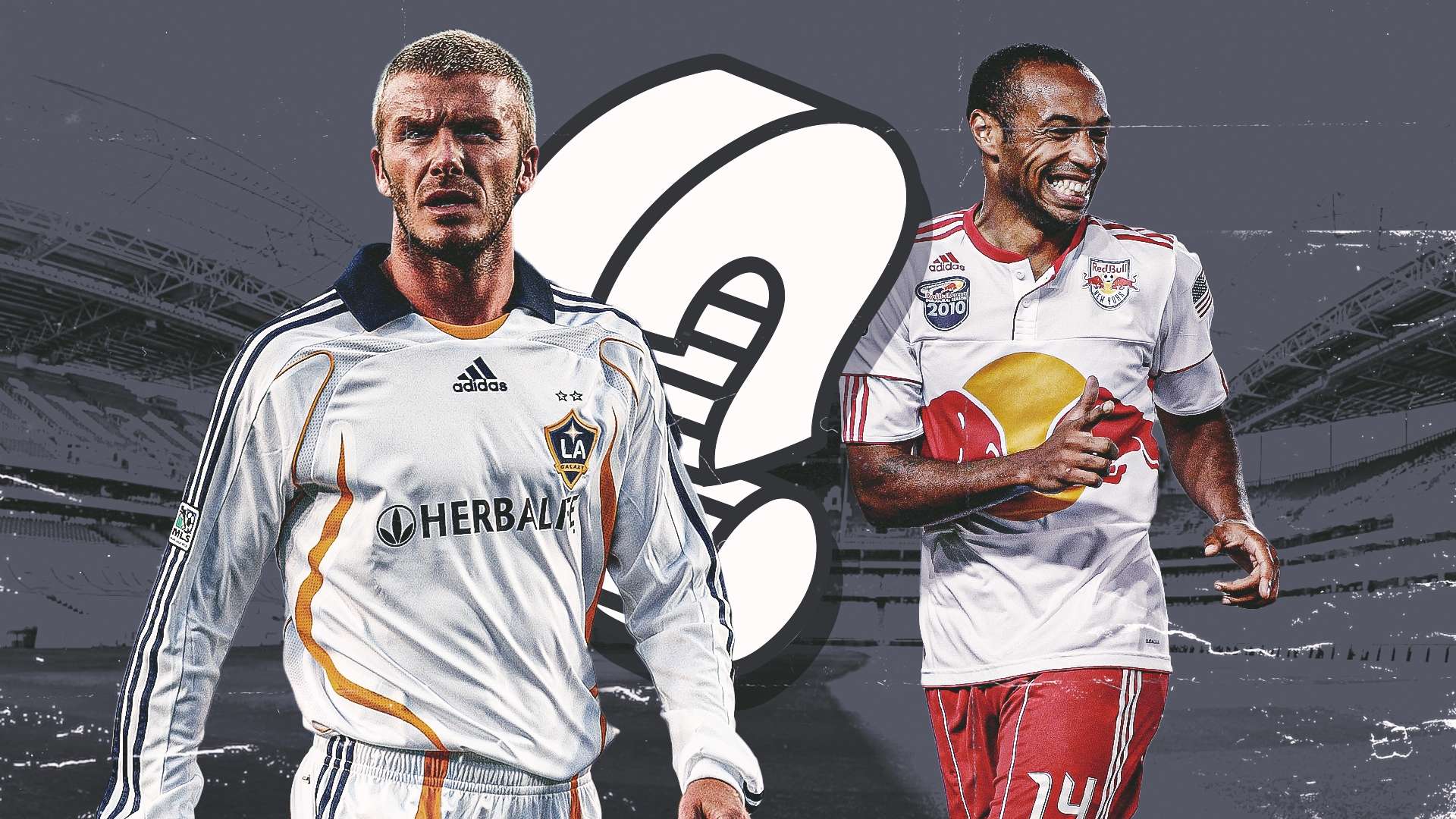 足球世界杯规则详解与比赛制度解析