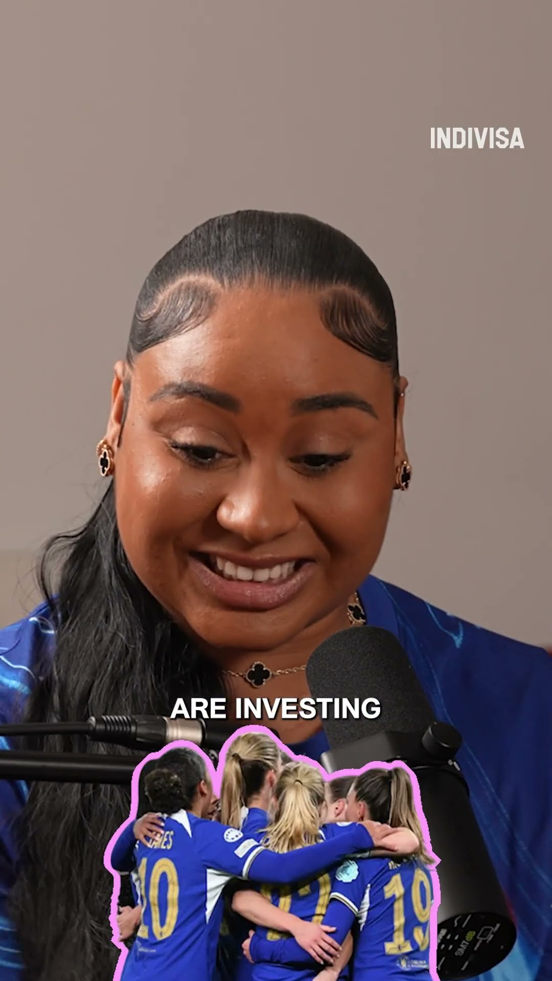 每场比赛胜 每场比赛胜