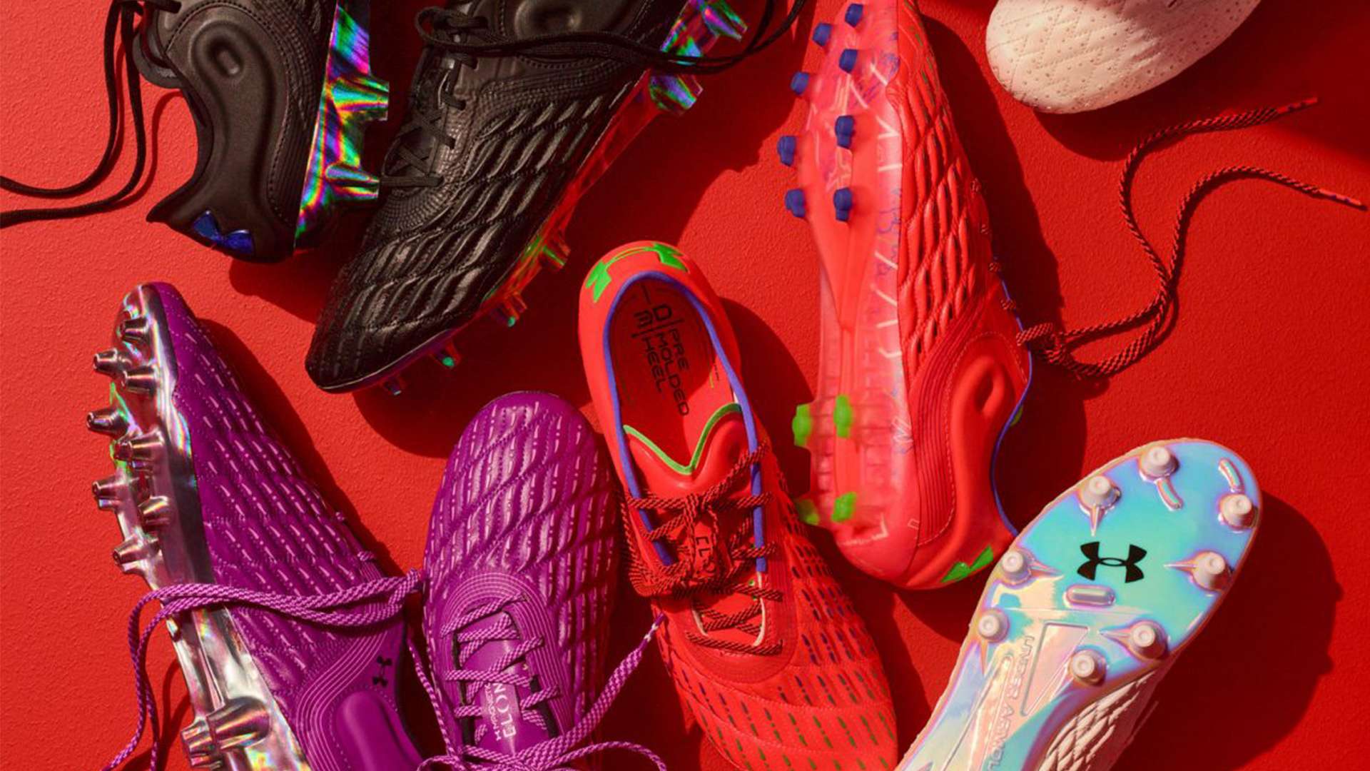 案例分析 案例分析