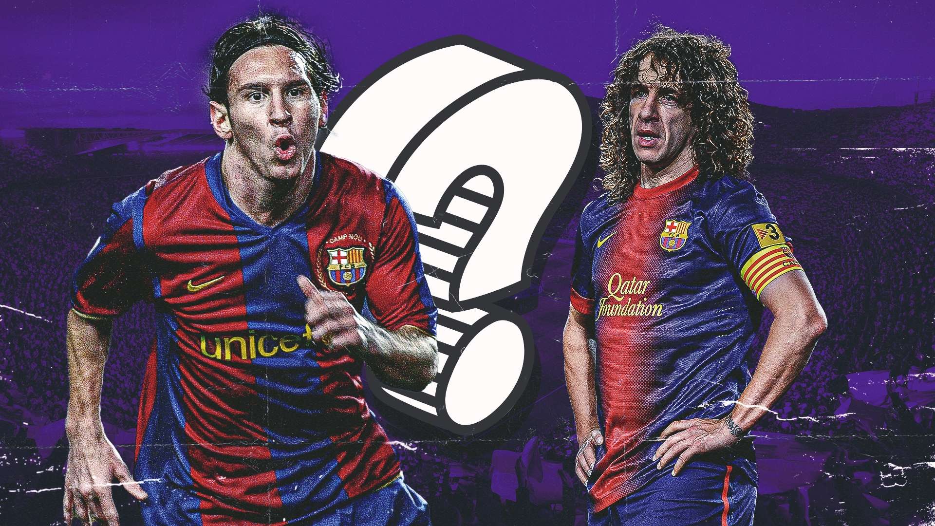 沙特联赛高管：C罗、内马尔及B罗的签约未让俱乐部承担费用