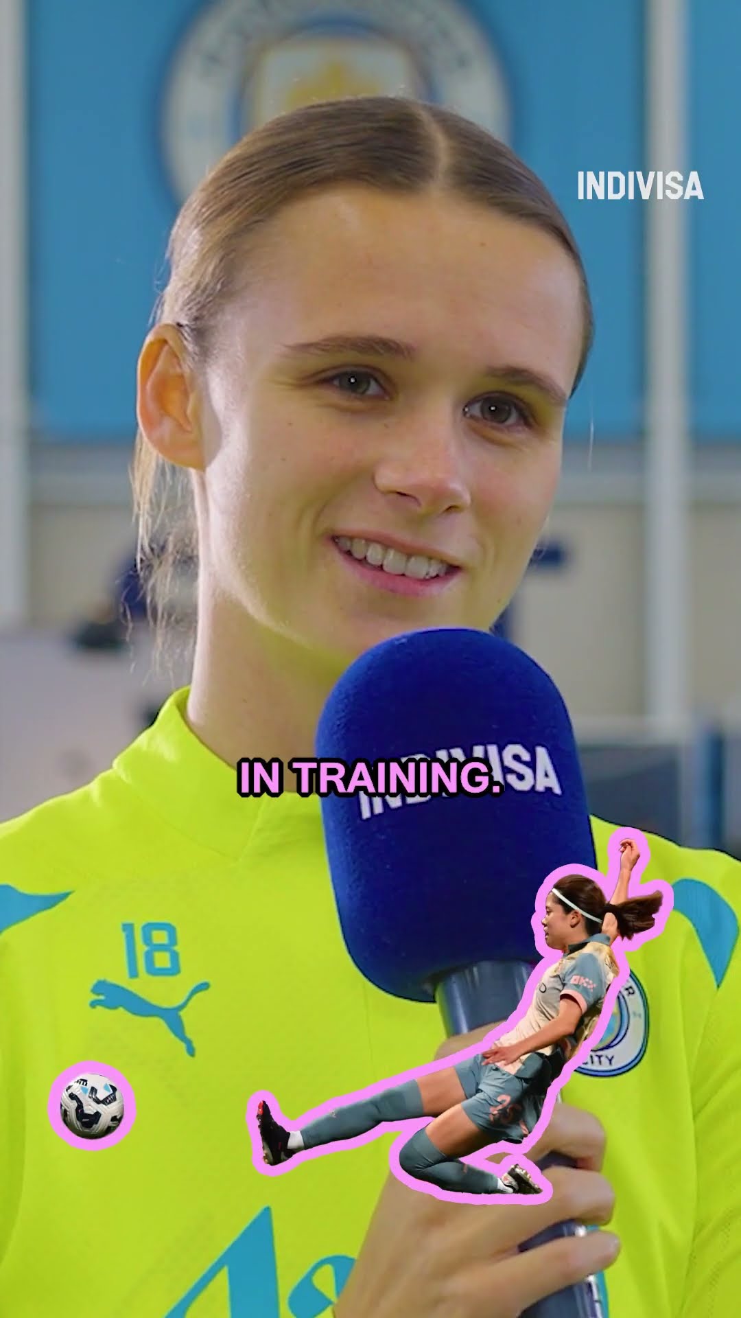 价比和战术 价比和战术