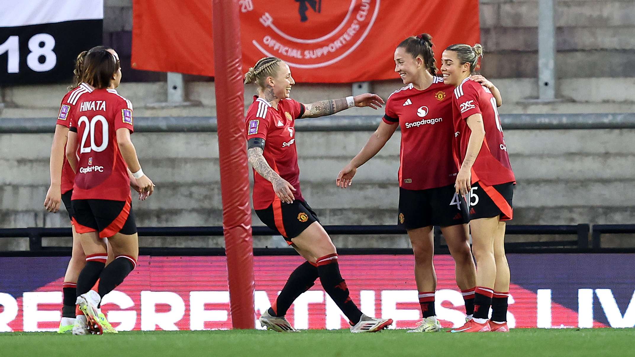 供了高清直 供了高清直