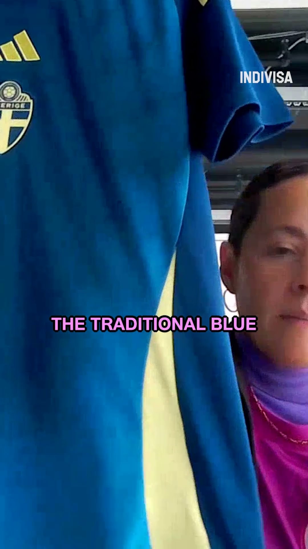 次使用的用 次使用的用