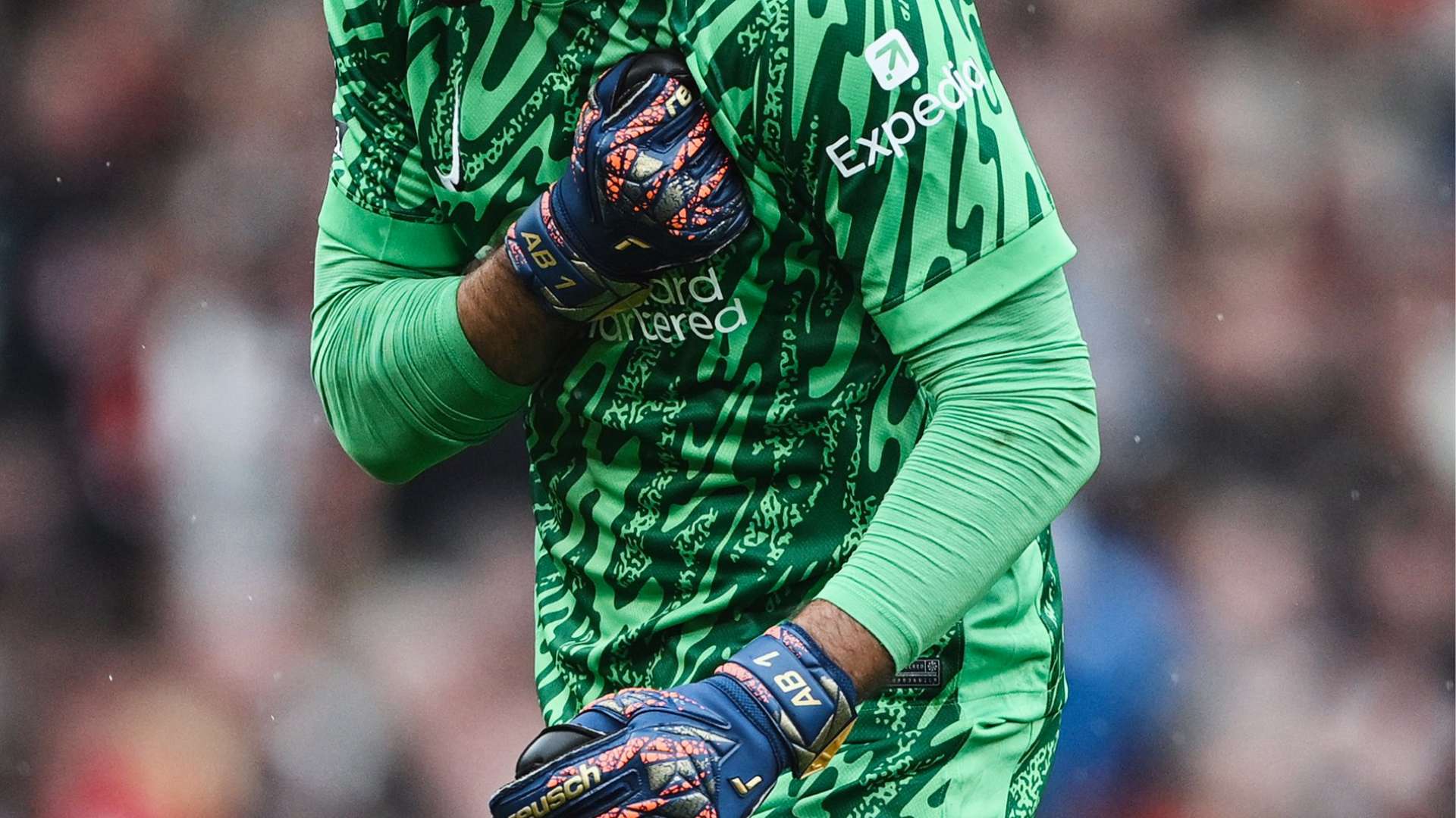 样令人期待 样令人期待