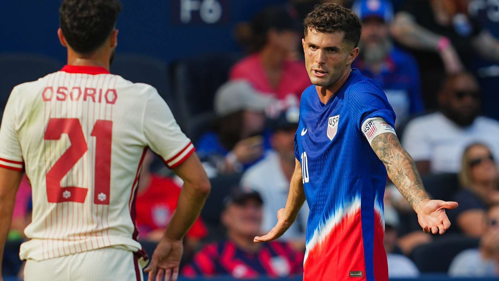 月正式开战 月正式开战