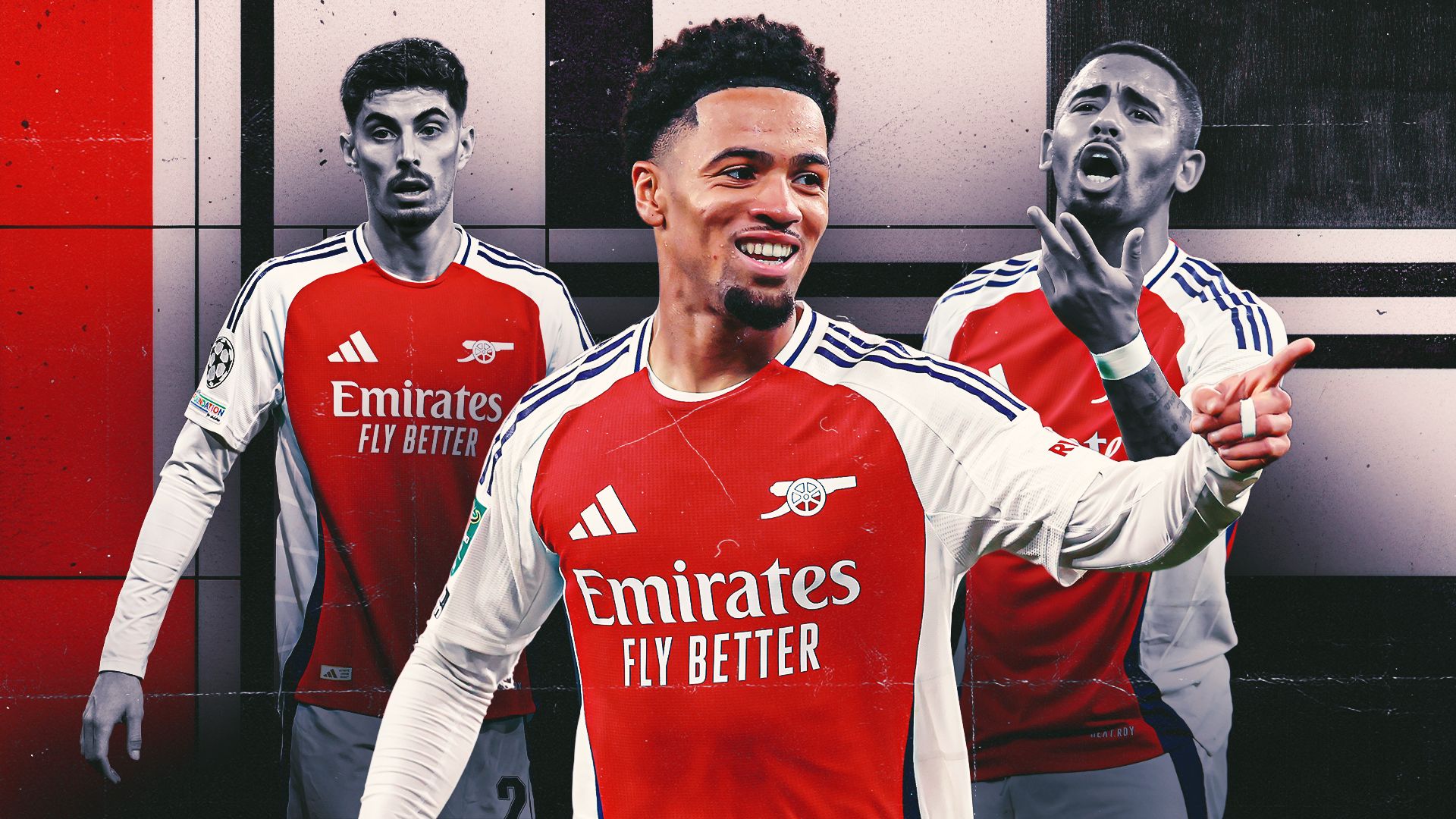 战斗精神 战斗精神