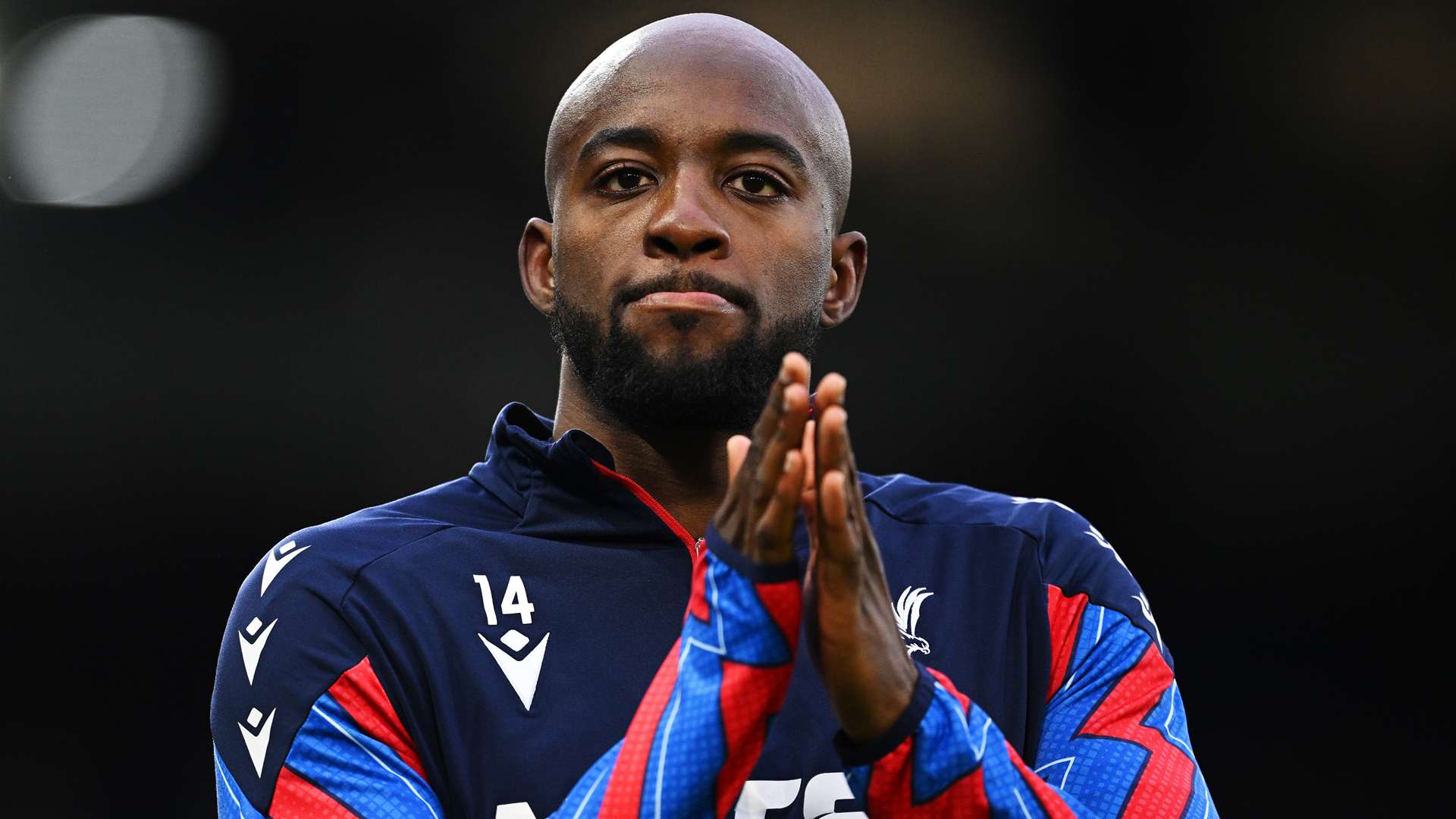 纸面实力上 纸面实力上