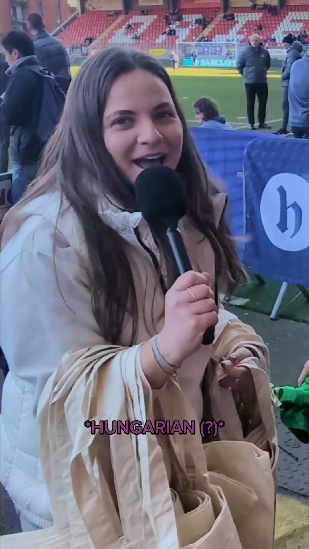 相关规定 相关规定