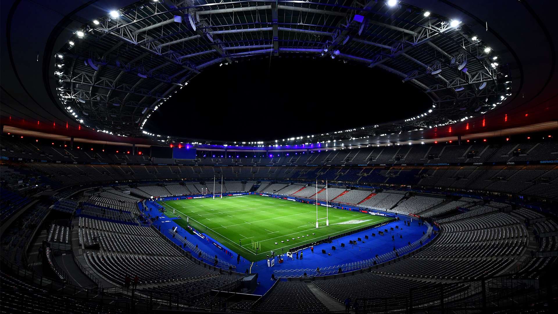 步行者队核 步行者队核