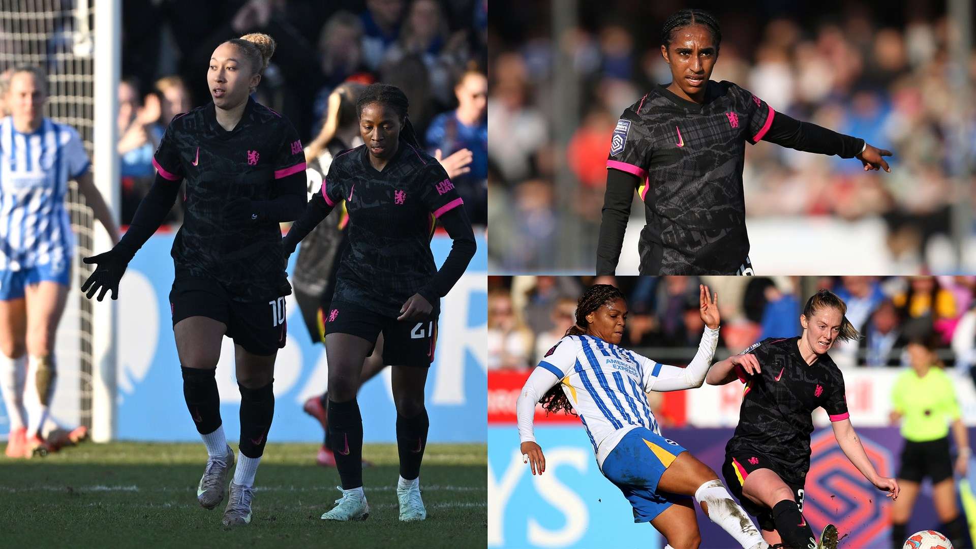 队在面对强 队在面对强