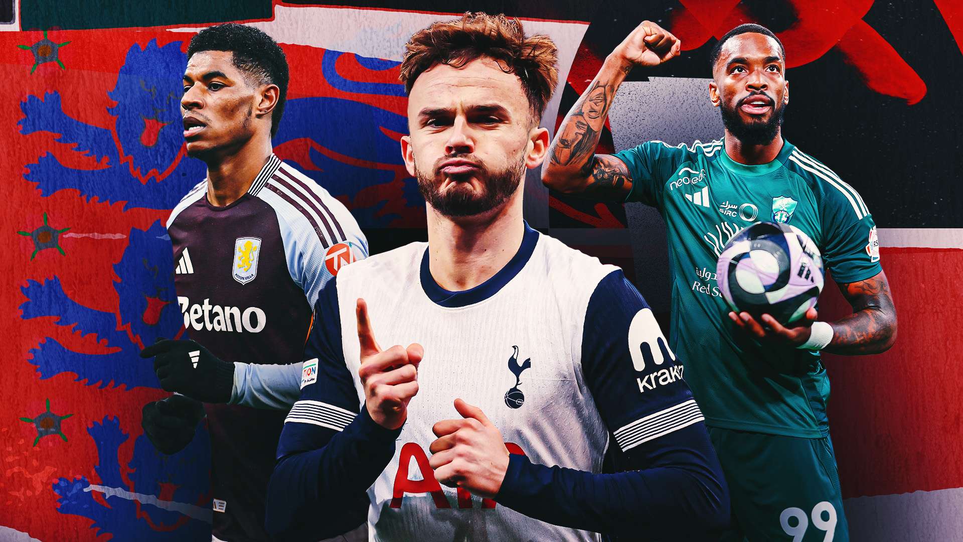 财务危机 财务危机