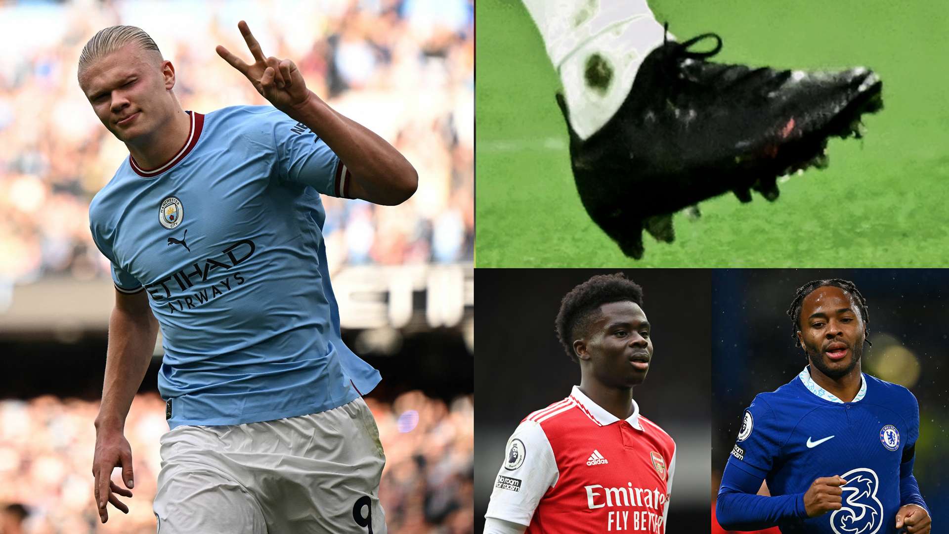 界的一大幸 界的一大幸