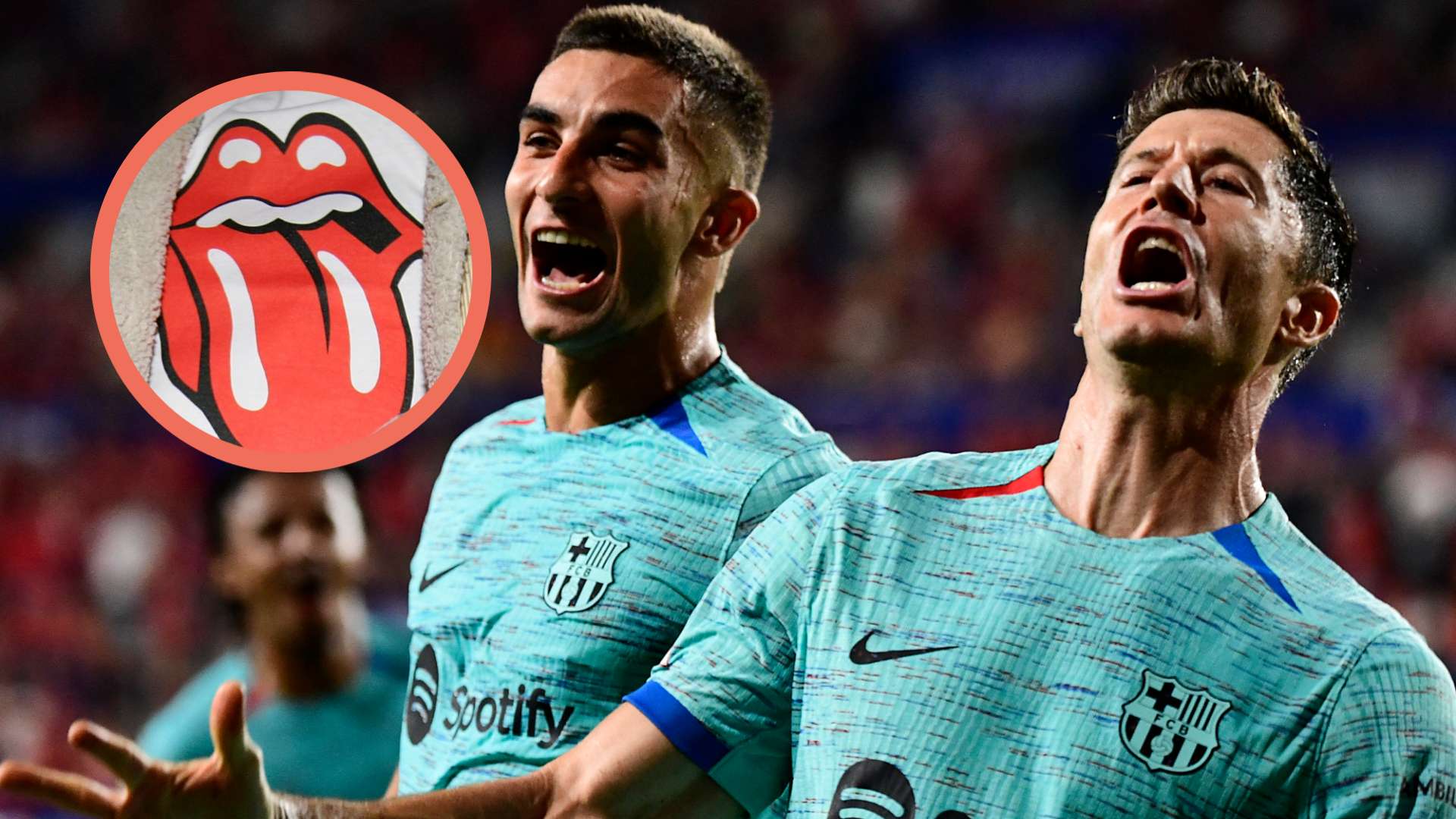 在现代足球 在现代足球