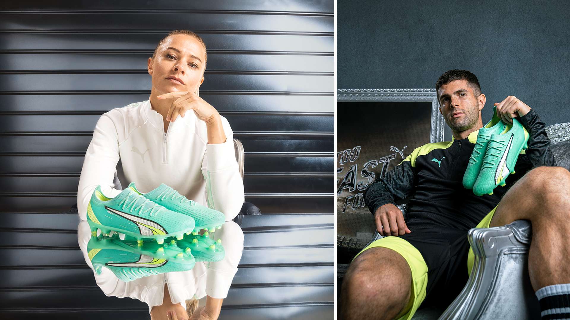 赛中看到梅 赛中看到梅