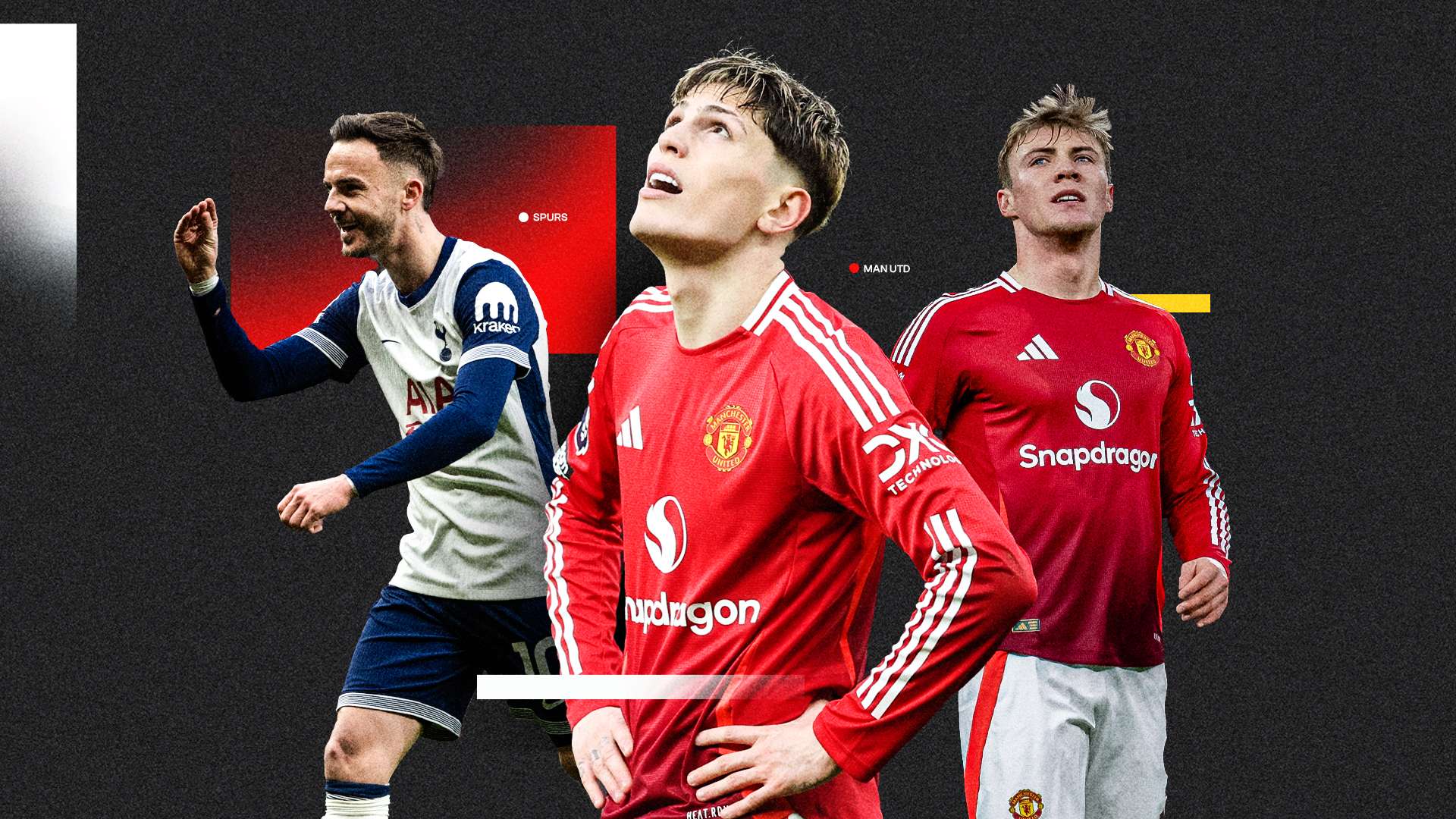 概率并不乐 概率并不乐