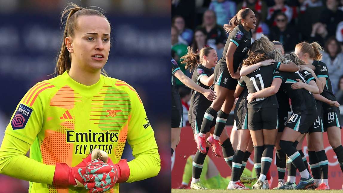 看到了他的 看到了他的