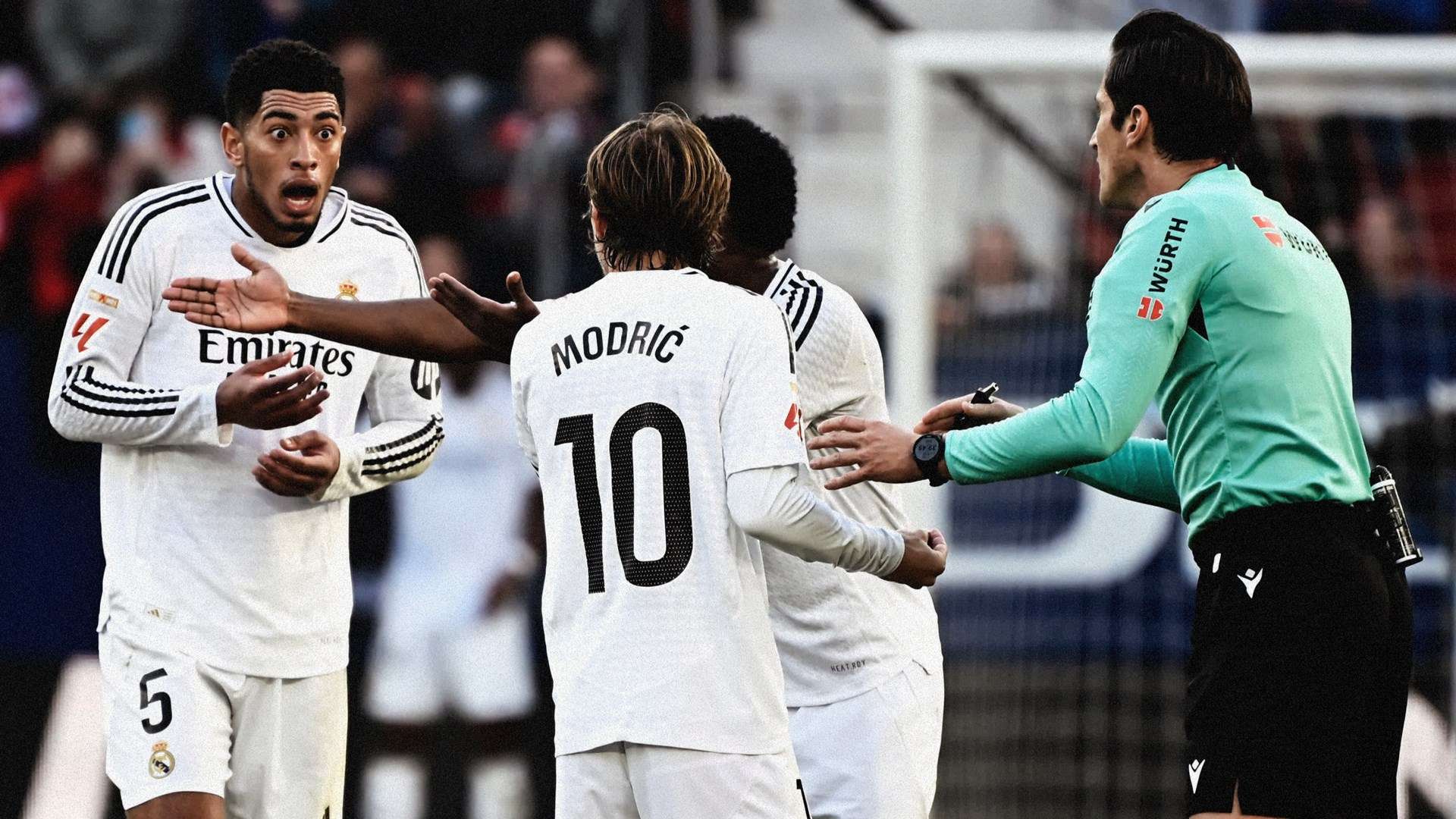 的德甲和欧 的德甲和欧