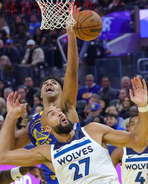 常规赛12月13日:森林狼VS勇士 集锦 常规赛12月13日:森林狼VS勇士 集锦
