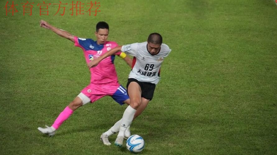 【广州/佛山赛区回顾】广东德比点燃火爆球市！澳科鄒北记增添神秘色彩！