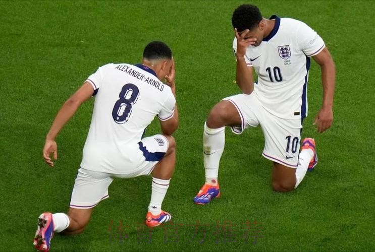 皇马密切关注阿诺德表现 好友贝林厄姆充当说客 皇马密切关注阿诺德表现 好友贝林厄姆充当说客