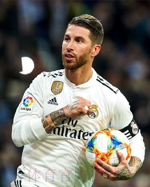 罗马诺：拉莫斯愿意回归　但皇马暂未与他接触