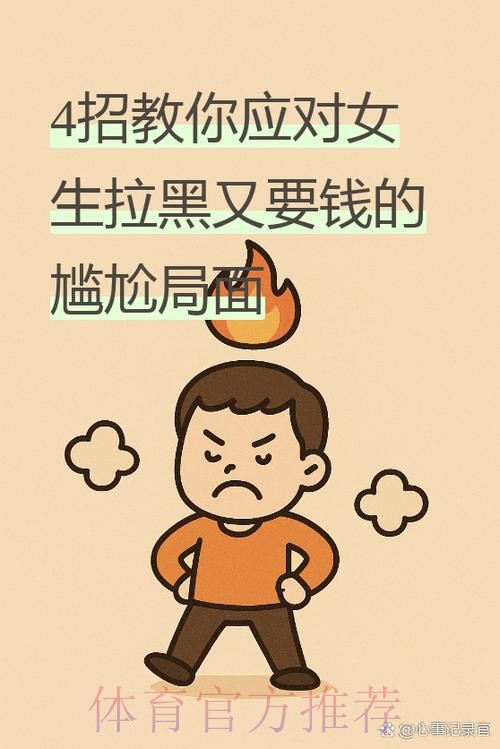 阿拉巴谈再次受伤:只是小挫折 我很快就会复出 阿拉巴谈再次受伤:只是小挫折 我很快就会复出