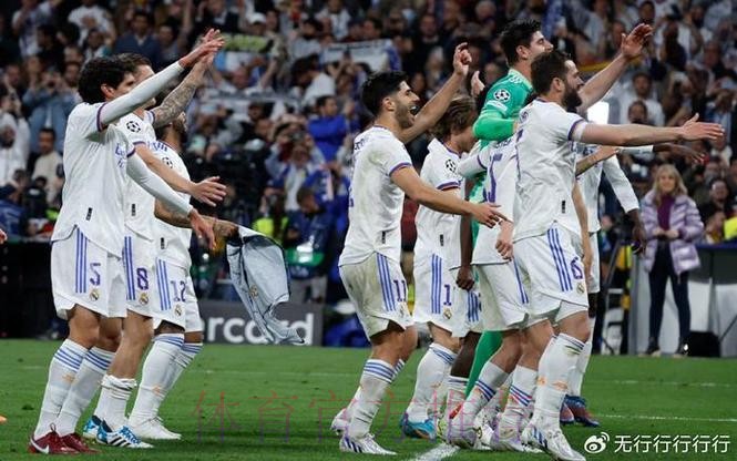 皇马近10次战毕巴7胜1平2负!上赛季交手1胜1负 皇马近10次战毕巴7胜1平2负!上赛季交手1胜1负