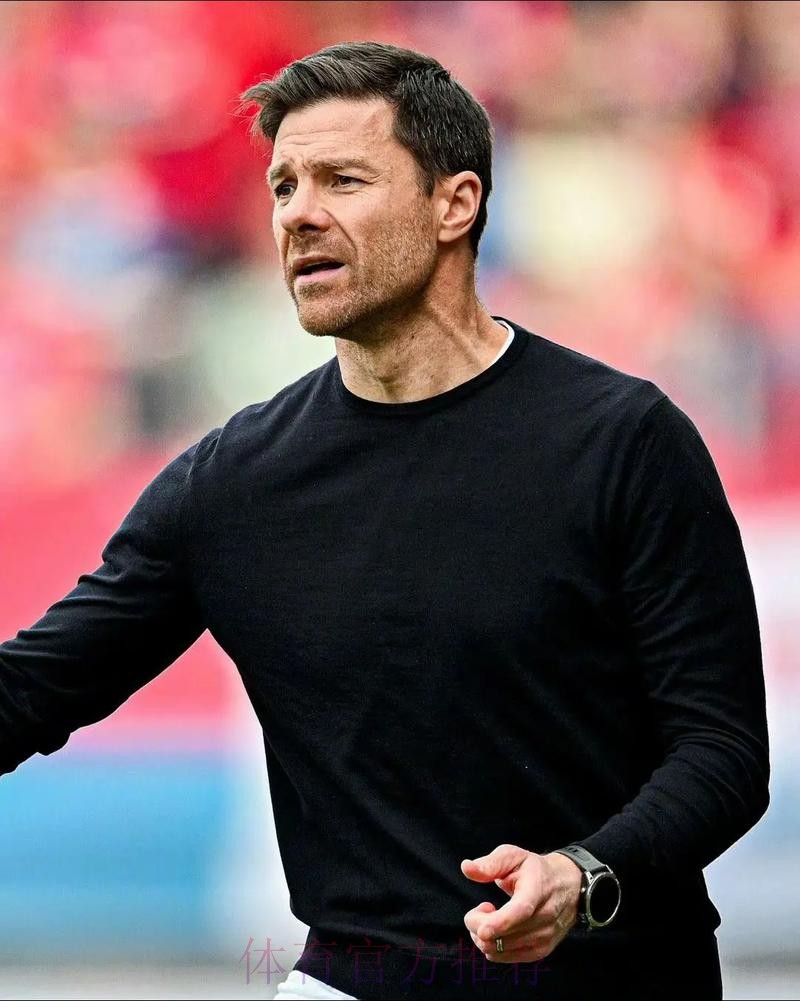 世体谈皇马丢榜首:阿隆索的球队完全没有灵魂 世体谈皇马丢榜首:阿隆索的球队完全没有灵魂