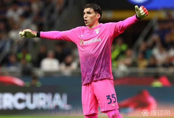 罗马诺：曼达斯与伯恩茅斯达个人协议，买断金额约2200万欧