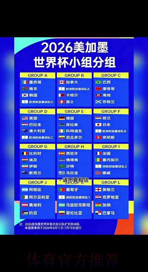 2026世界杯盘口分析哪个平台好