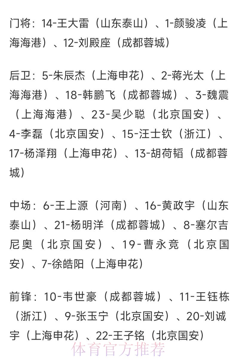 世界杯外围投注解读:高赔率冷门赛事的投注要点 世界杯外围投注解读:高赔率冷门赛事的投注要点