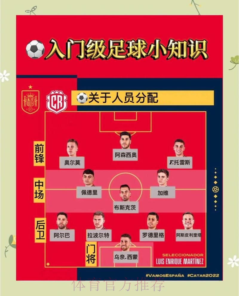 世界杯下注入口筛选指南:如何选择可靠的平台 世界杯下注入口筛选指南:如何选择可靠的平台